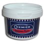 Valve Grinding Paste Extra Fine 360 Grit - 300g