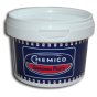 Chemico Valve Grinding Paste – 30/60-360 Grit