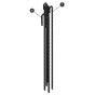 Chain for Skyjack SJ16 Access Platforms