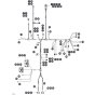 Main Harness for Skyjack SJ3213 Micro DC Scissor Lift