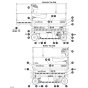 Labels - Sides for Skyjack SJ3220 DC Scissor Lift