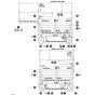 Labels - Sides for Skyjack SJ4732 DC Scissor Lift