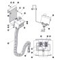 Powerdeck Controls for Skyjack SJ4732 DC Scissor Lift