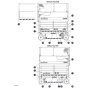 Labels - Sides for Skyjack SJ4740 DC Scissor Lift