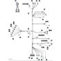 Main Harness for Skyjack SJ4740 DC Scissor Lift