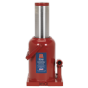 Bottle Jack 50tonne Sealey Part No. SJ50