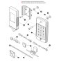 Elevate Telematics for Skyjack SJ66 Tplus Telescopic Boom