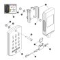 Elevate Telematics for Skyjack SJ9253 RT Scissor Lift