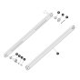 Centering Link for Skyjack SJ9664 RT Scissor Lift