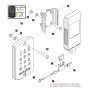 Elevate Telematics for Skyjack SJ9664 RT Scissor Lift