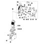 Enable Controller for Skyjack SJIII 3215 (10000996 - 10999999) DC Scissor Lift