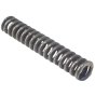 Latch Plunger Spring fits SK10 Digger - 68MR0707