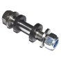 Side Bolt Complete For Sullair SK10 Breaker
