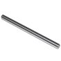 Push Rod Fitted To Sullair SK10 Breaker - 68722830