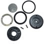Valve Kit For Sullair SK12 Breaker