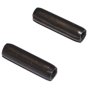 Valve Case Pin for Sullair SK12 Breaker - Replaces 68VV8912