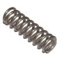Handle Spring for Sullair SK12 Breaker - Replaces 68MR0803
