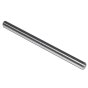 Push Rod for Sullair SK12 Breaker - 68722830