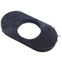 Handle Gasket for Sullair SK12 Breaker - 68722797
