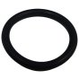 Top Valve O-Ring for Sullair SK12 Breaker