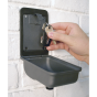 Key Lock Box Sealey Part No. SKL1
