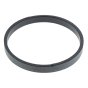 Wearing Ring for Takeuchi TB14 Excavator - OEM No. SKTAK0004WR