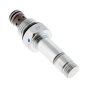 Cartridge Valve for Skyjack SJ4626 Access Platforms - 104132