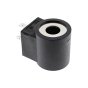 Coil Cartridge Valve for Skyjack SJ4626 Access Platforms - 104493