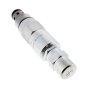 Valve (FLOW-PRESSURE.) for Skyjack SJ4626 Access Platforms - 104534