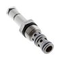 Valve (FLOW-PRESSURE.) for Skyjack SJ4626 Access Platforms - 106557