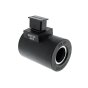 Coil Cartridge Valve for Skyjack SJ4626 Access Platforms - 115370