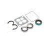 Repairkit Hyd.Pump for Skyjack SJ4626 Access Platforms - 129964