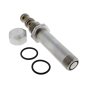 Cartridge Valve for Skyjack SJ4626 Access Platforms - 132749
