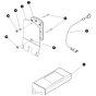 Elevate Telematics for Skyjack SJ3014 Micro DC Scissor Lift