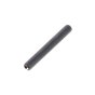 Pin for Skyjack SJ45 AJE+ Scissor Lift - OEM No. 100950