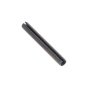 Pin for Skyjack SJ45 AJE+ Scissor Lift - OEM No. 100950