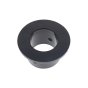 Nylon Latch Guide for Skyjack SJ45 AJE+ Scissor Lifts - OEM No. 105312