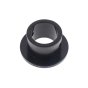 Nylon Latch Guide for Skyjack SJ45 AJE+ Scissor Lifts - OEM No. 105312