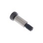 Shoulder Bolt - Genuine Skyjack Part - OEM No. 107951