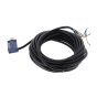 Limit Switch for Skyjack SJIII 4740 Access Platform - OEM No. 121975
