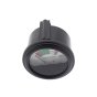 Battery Charge Indicator for Skyjack SJIII 3215 Vertical Lifts - OEM No. 122093