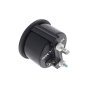 Battery Charge Indicator for Skyjack SJIII 3215 Vertical Lifts - OEM No. 122093