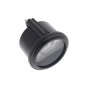 Battery Charge Indicator for Skyjack SJIII 3215 Vertical Lifts - OEM No. 122093