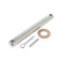 Pin for Skyjack SJIII3226 Scissor Lift - OEM No. 125730