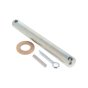 Pin for Skyjack SJIII3226 Scissor Lift - OEM No. 125730