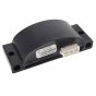 Angle Sensor for Skyjack SJ6826 RT Scissor Lift - OEM No. 130440