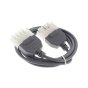 Calibrator Cable for Skyjack SJIII 3215 Scissor Lift - OEM No. 130457