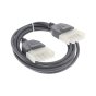 Calibrator Cable for Skyjack SJIII 3215 Scissor Lift - OEM No. 130457