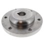 Hub for Skyjack SJ6826 RT Scissor Lift - OEM No. 134716