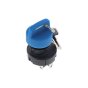 Key Switch for Skyjack Access Platforms - OEM No. 144366